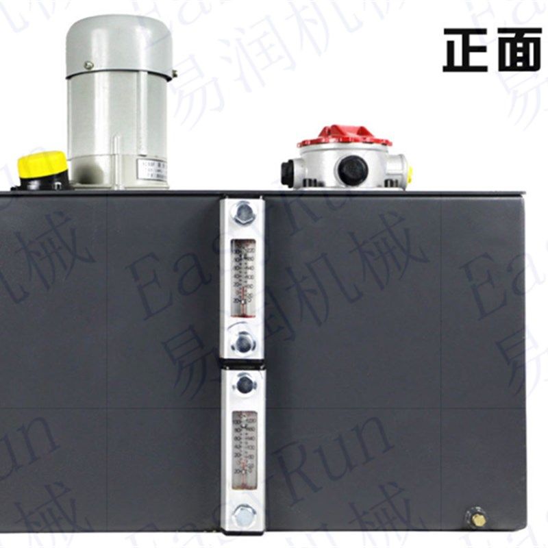 机床循环油泵220V,金属外壳油箱,容量20升,9升,大流量出油,标准件/零部件/工业耗材,输送带/传送带,淘宝优惠券,粉丝福利购,淘宝优惠卷