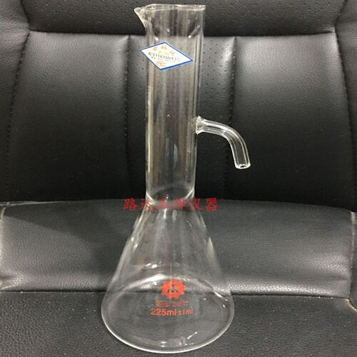 水泥胶砂搅拌机新型自动量水器 自动加水器 225ml 水泥自动量水器
