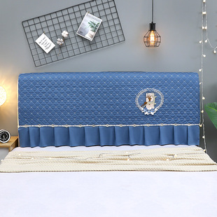 床头罩1.2米1.5米1I.8米2米2.2米