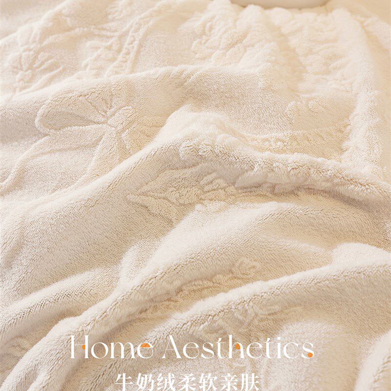 2025新款沙发巾盖s布全包沙发套罩沙发垫防猫抓固定防滑