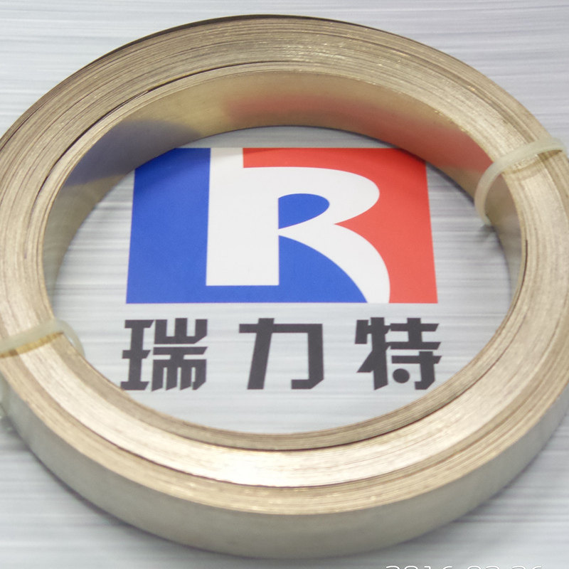 银焊片 45银焊片45银焊料银焊带银焊条45%银O焊环 银钎基焊片45%