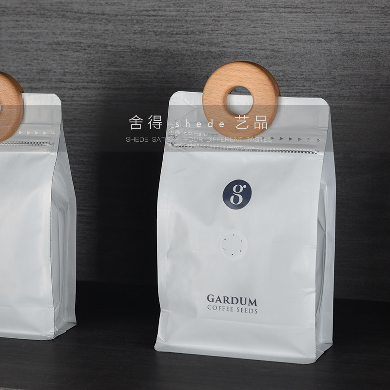 展厅橱柜层架软装饰品咖啡豆密封罐花瓶餐L盘碗样板房厨房摆件组