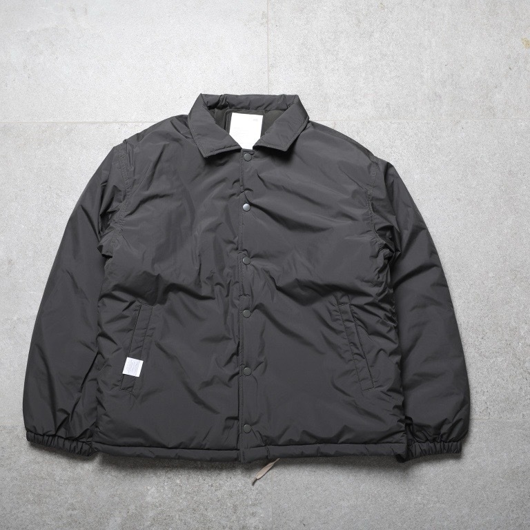 潮牌复古联名余文乐同款外套