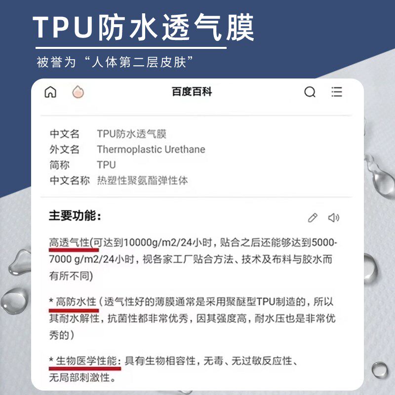 防水床单单件g老人婴儿隔尿垫宠物隔脏防漏单人被单三件套可机洗
