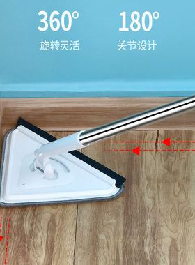 擦墙打扫屋顶神器家用扫灰大扫除套装除灰尘搞卫生工具.清洁天花