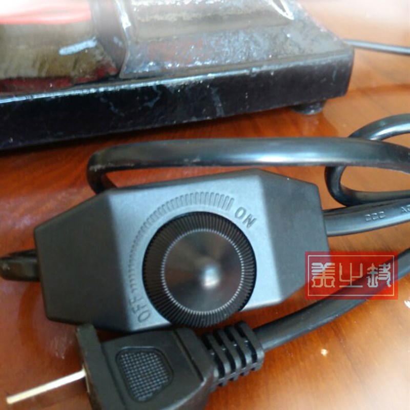 烫印机 制章小木片 压烫烙钢印 loIgo设计制作 皮革塑料精品