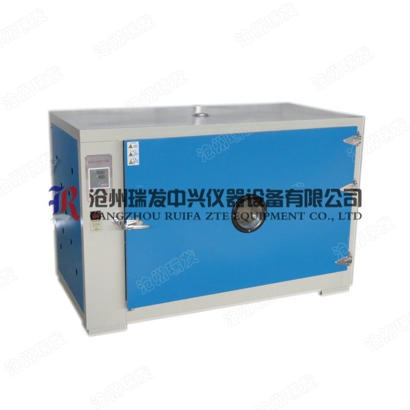 汽车大灯烤箱拆灯烤箱汽车轮毂修复烤箱大灯轮毂修烤X箱水转印烤