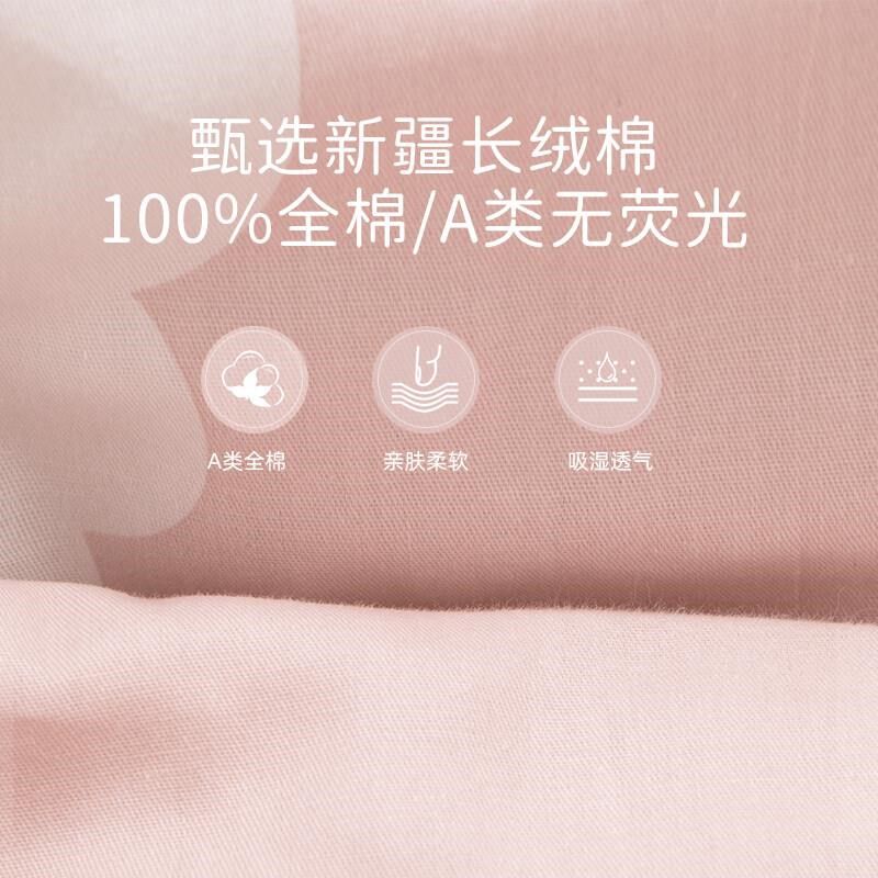 婴儿床围栏软包a类拼p接床床围挡三件套宝宝新生儿童护栏防撞挡布