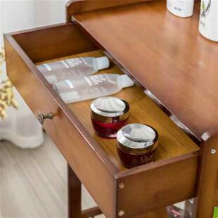 厨房置物架可移动带轮子推车餐车落地多层架储物架U整理收纳架子