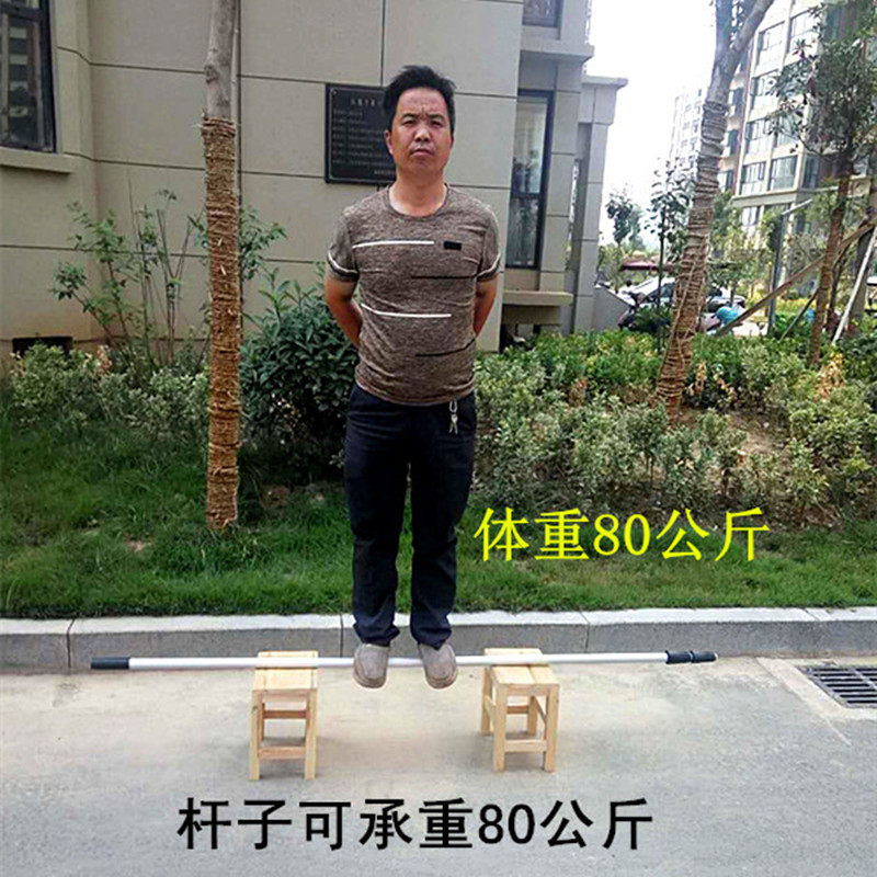 超长合金杆洗车拖把不伤车长柄伸缩专用擦车神器冼刷汽Y车工具毛