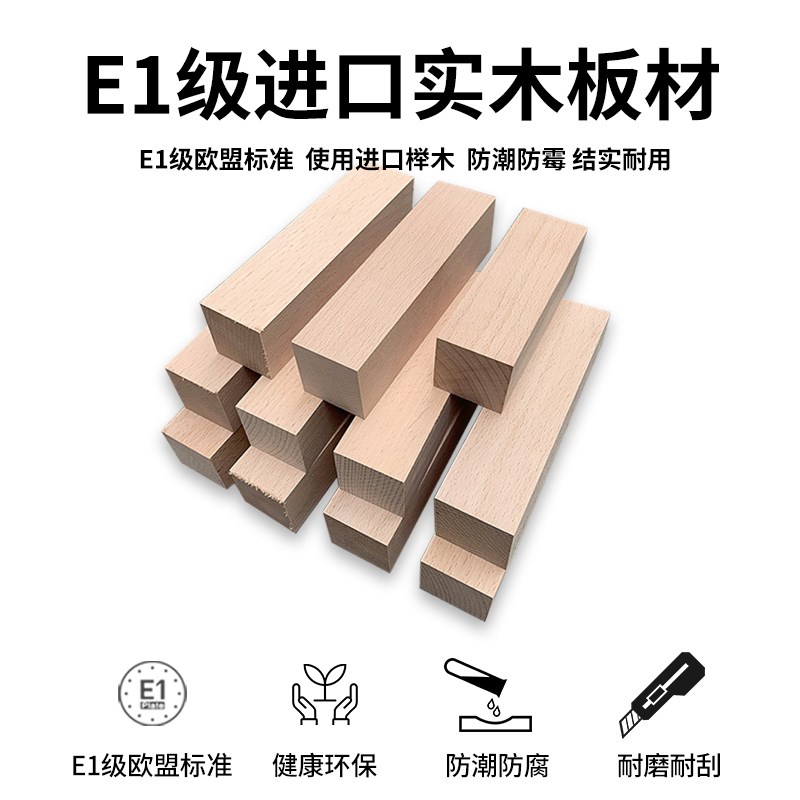 沙发边几边柜侧边柜简约现代客厅多功能茶几边角柜简易Z床头储物