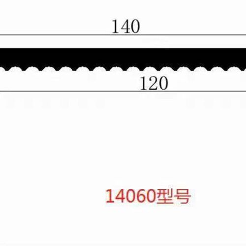 窗台板石塑材质防水防潮卫u生间门套内宽12厘米石塑窗口包边套