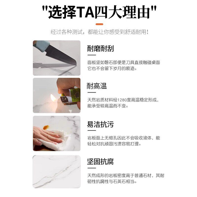 鞋店收银台展示h吧台桌简约现代奶茶店文具店便利店小型前台接待