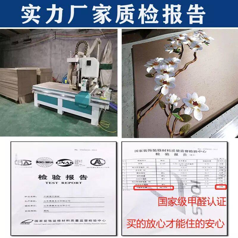床头板软包背景墙榻o榻米软包墙围床围儿童房软包贴卧室防撞自粘