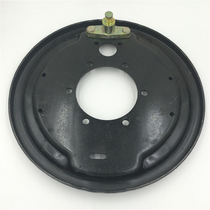 130刹a车墙板油刹后桥配件金葛世杰桑铼特衡拖