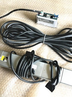 IAI电缸RCP2W-RA6C-I-56P-4-100-P1-M-B驱动控制器PCON-PL-56PI-N