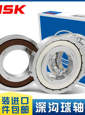 6308 6309 6310 6311 6312 6313 63146315ZZ RS z 轴承