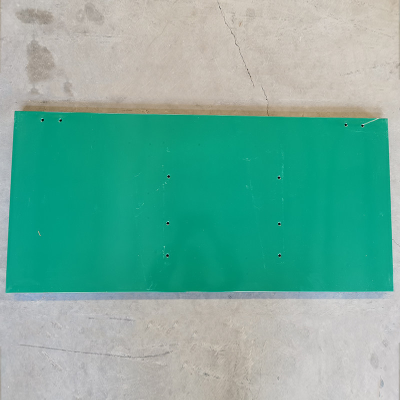 木工布袋吸尘器集尘器吸风口通风口主机壳支杆圆桶底盘风道配件,标准件/零部件/工业耗材,输送带/传送带,淘宝优惠券,粉丝福利购,淘宝优惠卷