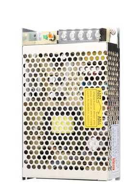 消防CRT依爱松江恒业等WP70-S-12 6A建议拍WP70-S-12 8.5A升级版