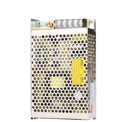 消防CRT依爱松江恒业等WP70-S-12 6A建议拍WP70-S-12 8.5A升级版
