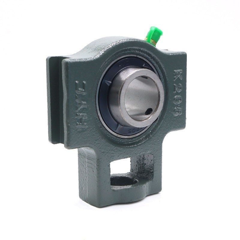 带滑块座外球面球轴承UCK203 K204 K205 K206 K207 K208 K209 210,纺织面料/辅料/配套,服装加工设备,淘宝优惠券,粉丝福利购,淘宝优惠卷