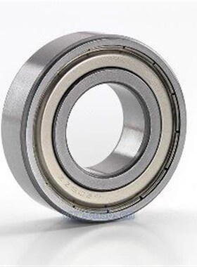 NMB进口微型轴承/深沟球轴承/滚珠轴承MR84ZZ  4mm*8mm*3mm