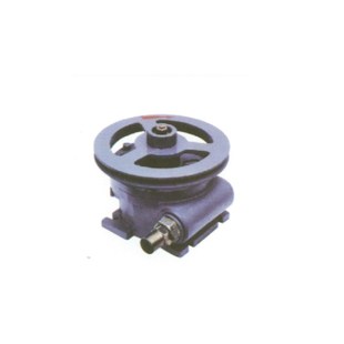 加油机配件正星加油机叶片泵JYB-60长空恒山等兼容型