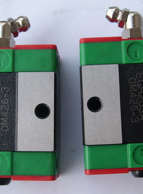 台湾上银直线滑块EGH20SA      常州地区总经销 HIWIN  正品销售