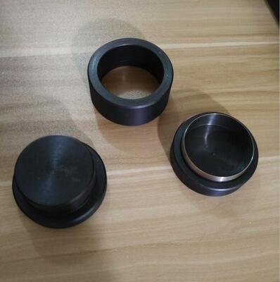 61.8 79.8环刀压样器 制样器 渗透环刀制样击实装置 土工仪器