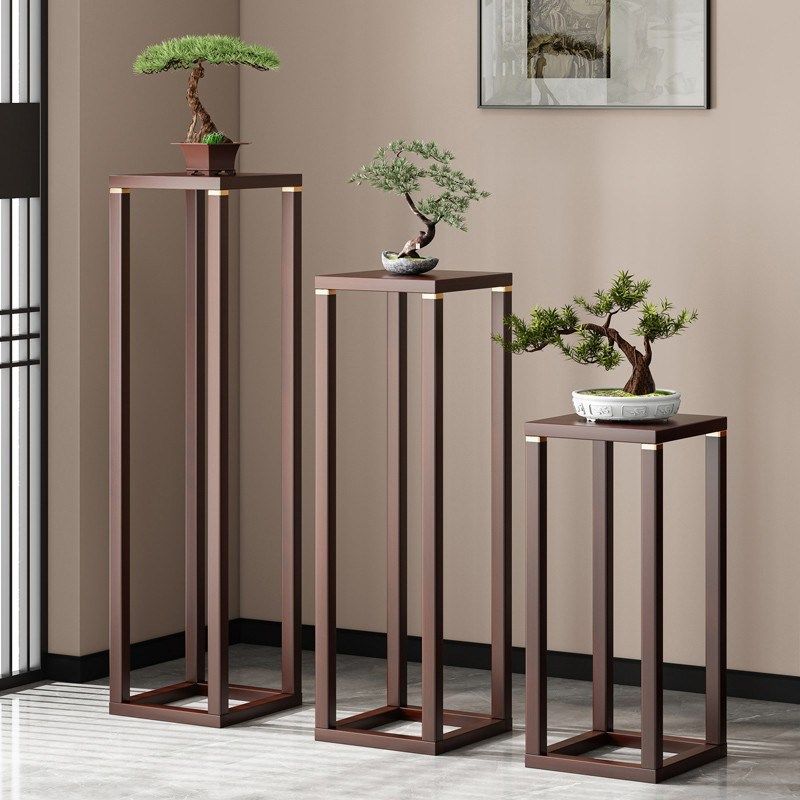 高端客厅花架植物摆放架花架子客厅落地式阳台花盆置物架中式实木,鲜花速递/花卉仿真/绿植园艺,水枪,淘宝优惠券,粉丝福利购,淘宝优惠卷