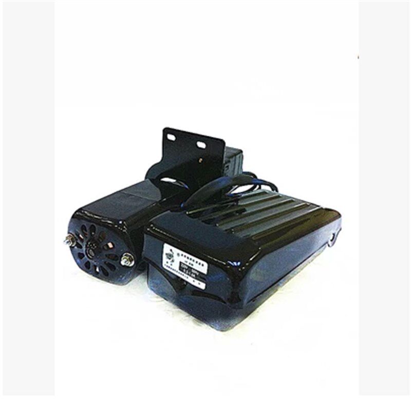 原装正品宁波狮球绕线机电机与脚踏控制器HF180W 控制开关和电机
