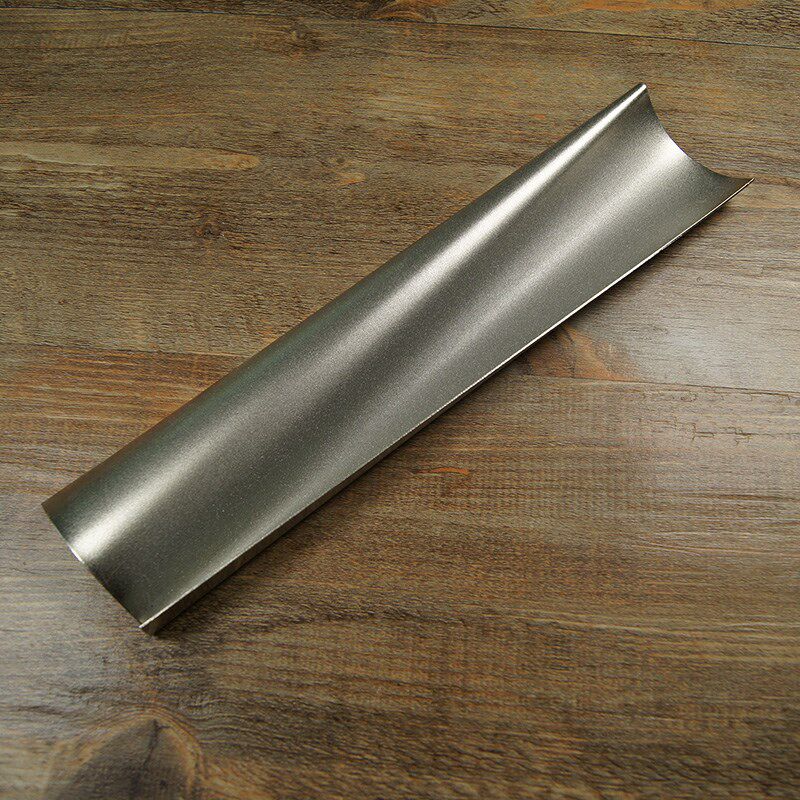 金刚石弧度双面磨刀器 磨刀石 #600/#1200 2015新品试卖 外贸品质