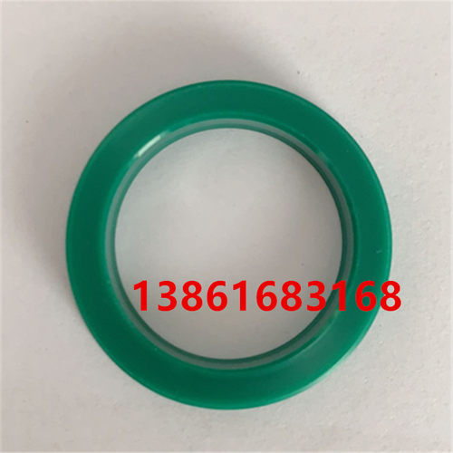 气缸活塞孔用Z8 Y-2型37*29/38*30/40*32/50*42*3.25进口密封圈件