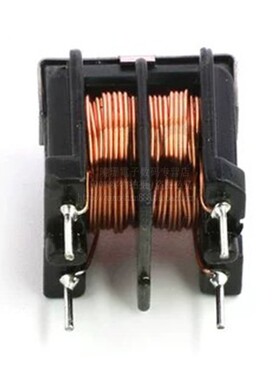 共模电感滤波器UU uf 9.8 10.5 1MH 2 5 10M 20MH 30MH 7*8 10*13