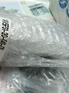 原装正品全新SMC 电磁阀VV5FS1-20-021-01