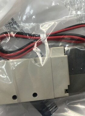 原装正品SYJ5320-3/4/5/6/M/MZ/MD/MZD/MZE-M5日本电磁阀现货