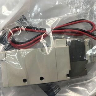 正品 原装 MZE MZD SYJ5320 M5日本电磁阀现货