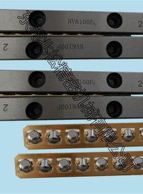 精密交叉滚子导轨VR6100VR6150VR6200VR6250VR6300VR6350VR6400