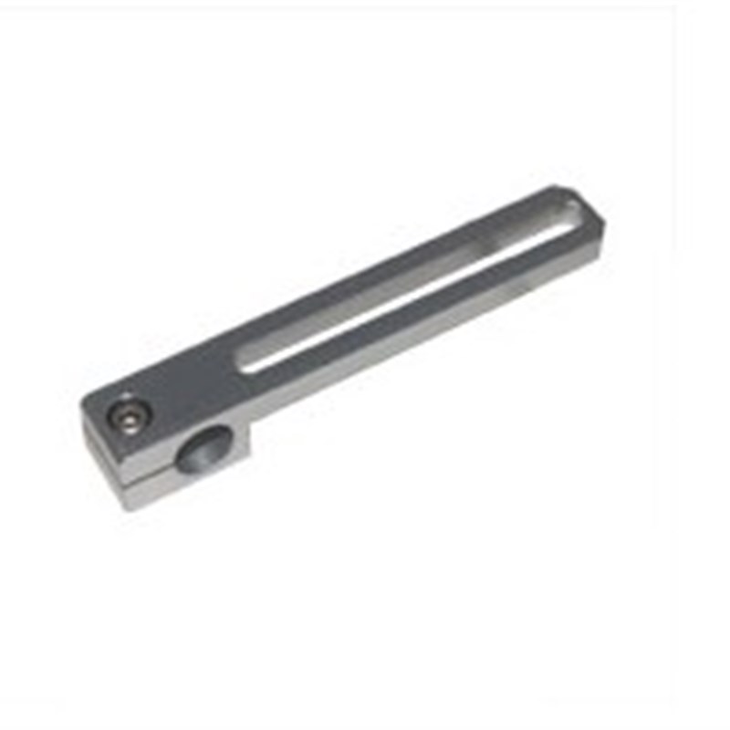 滑移40支架T20滑移40支架T8滑移40支架T12T滑移40支架TW8