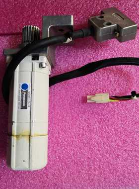 SMT贴片机配件原装正品MSM012AJA  MSM022AJA