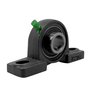 206 207 211 204 212 210 205 209 带座外球面轴承UCPA203 208