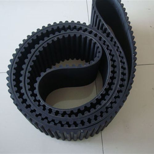 双面齿同步带 TP5320-14M,TP5320-14MGT,TP5740-14M,TP5740-14MGT