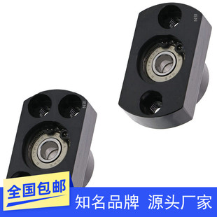 BGREB 6901 BGSEB 6900 6001 BGCEB6000 轴承固定座短型带座BFL51