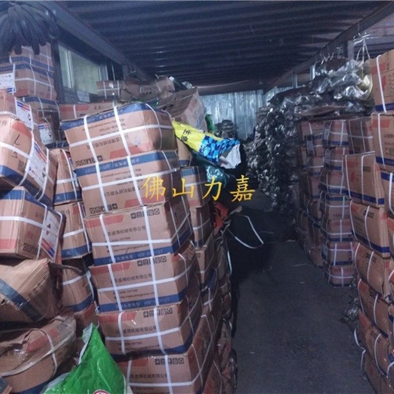 沟槽衬塑管件卡箍衬塑三通给水消防三通 沟槽正三通银色卡箍三通