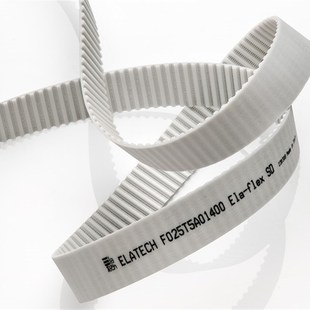 20STD5K 意拉泰SIT 15STD5K M010STD5K01600 同步带齿带 ELATECH