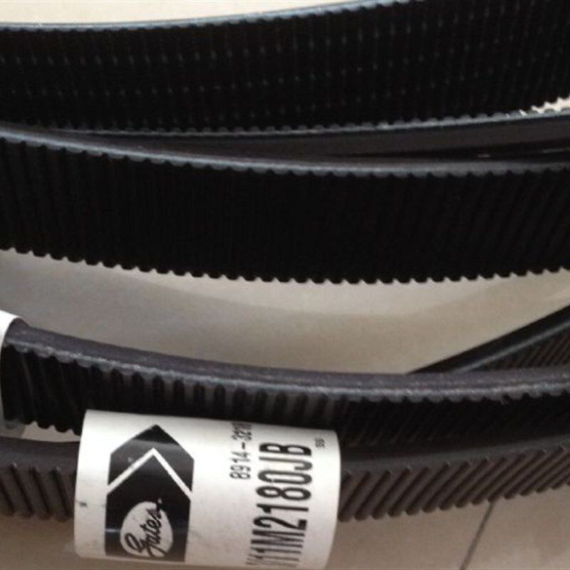 阪东进口数控机床广角带3/11M2180JB,4/11M2180JB,5/11M2180JB