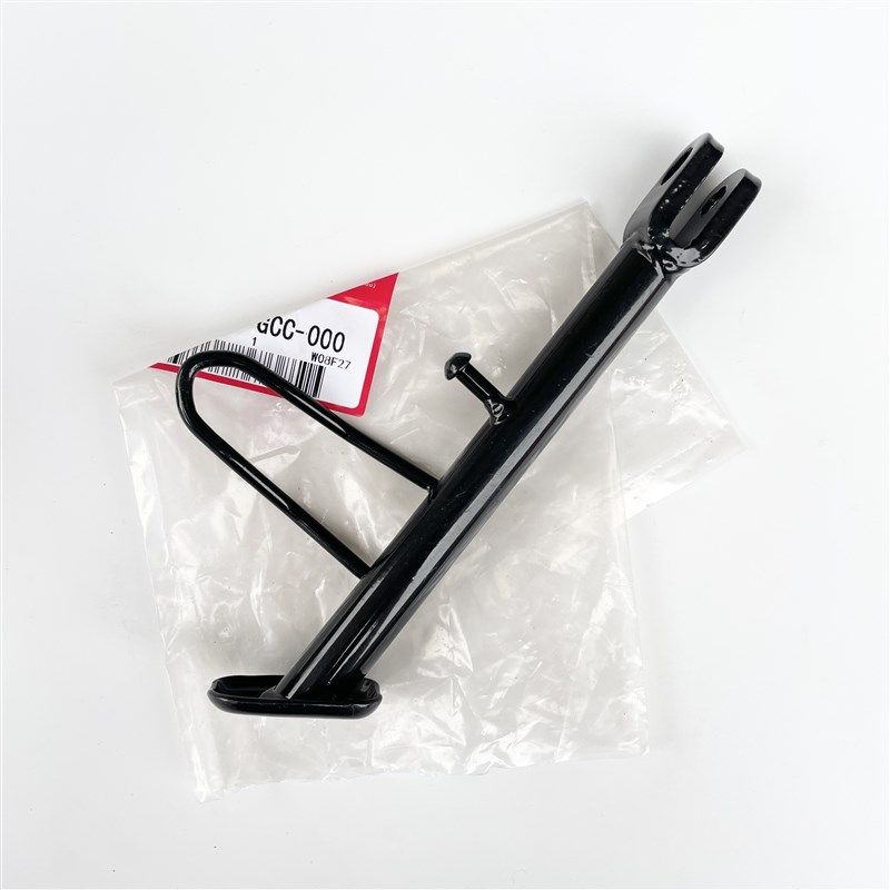 适用新大洲本田裂行RX EX DIOU+ NS125D改装配件加侧脚撑小脚边撑,ZIPPO/瑞士军刀/眼镜,酒具,淘宝优惠券,粉丝福利购,淘宝优惠卷