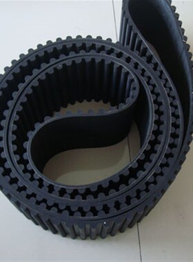 盖茨双面齿同步带TP835-5M,TP845-5M,TP850-5M,TP860-5M,TP870-5M