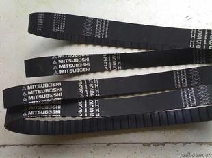 1000XH 进口 980XH 927XH 1120XH 国产橡胶同步带875XH