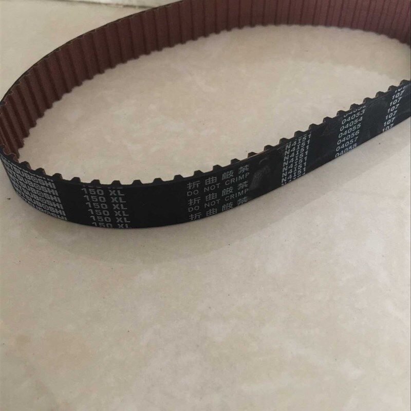 88XL,90XL,92XL,94XL,96XL,98XL进口,国产橡胶同步带,传动皮带